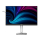 Monitor LED 27" (26,5"-28,4") Philips 27B2U6903/00